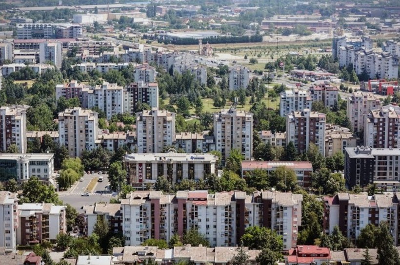 Стан во Скопје од 70 квадрати за 30.000 евра: Се прошируваат списоците на евтини недвижнини