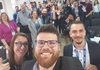 Лансирана првата дигитална стартап платформа во Македонија