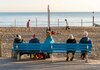 Најдобри земји за пензионерите во Европа