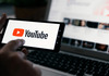 „YouTube“ има нова функција: Дали ќе ја користите?