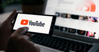 „YouTube“ има нова функција: Дали ќе ја користите?