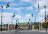 Шведски научници апелираат: Не ја применувајте нашата стратегија против Ковид-19
