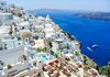 Сакате да работите во Грција, еве колкави се платите: Keлнер 1.000 евра, чистачка 1.200
