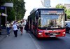 Утре и задутре посебен сообраќаен режим во Скопје – доаѓа Урсула фон дер Лајен