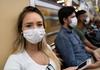 Епидемиолозите загрижени дека една работа може да предизвика нов бран на пандемија