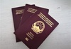 Важноста на „истечените“ пасоши од денеска продолжена, ама не тргајте со нив на пат