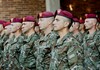 Армијата отвори оглас за вработување на 150 војници