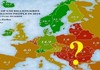 МАПА НА МИЛИЈАРДЕРИ: Ги има ли и на Балканот?