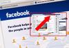 Одлична опција на Фејсбук: Нема да биде потребно да блокирате луѓе