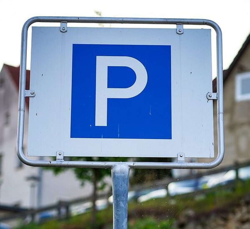 Каде во светот е најскапо, а каде најевтино паркирањето?