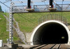 Германија најавува изградба на железнички тунел кон Чешка