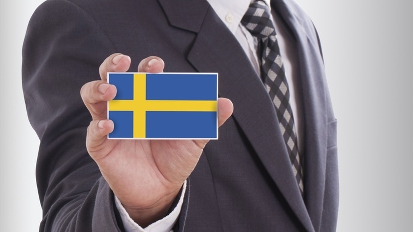 За оваа професија во Шведска плаќаат 4.200 евра - им требаат голем број работници!