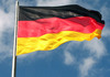 Германија сама одлучи за кои земји ги отвора границите без тест