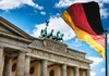 На Германија и фалат работници, има 300 илјади непополнети работни места