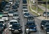 Се шират гласини дека ЕУ ќе забрани поправка на автомобили постари од 15 години: Што се случува и дали е вистина?