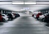 Да губите нерви за паркинг или да си купите гража – цените скокнаа до 16.000 евра