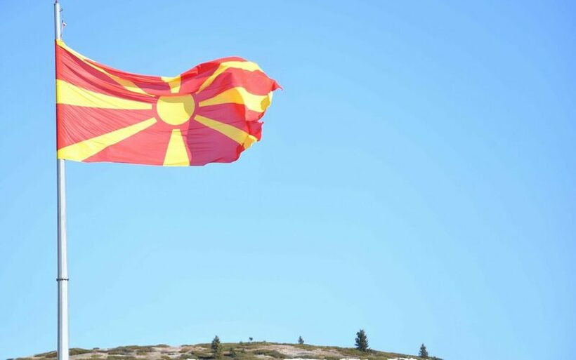 Македонија е 36-та најбезбедна држава во светот