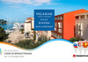 Valamar Riviera вработува кандидати од Македонија за во своите хотели од Истра до Дубровник!
