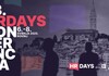 Ги откриваме првите ѕвезди на 13-та HR Days конференција: Врвни предавачи и трендови што ги менуваат правилата на играта