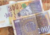 Инфлацијата зема 1000 денари плус од платата