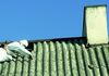 Ослободете се од азбестниот покрив додека не е доцна – здравјето нема цена