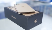 Во Македонија треба да работите 62.8 дена за да го купите најновиот iPhone 11