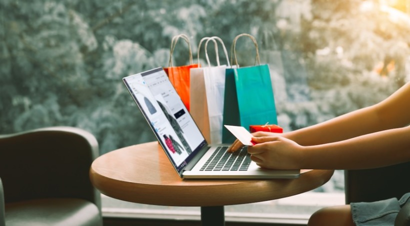 Како безбедно да купувате преку Интернет?
