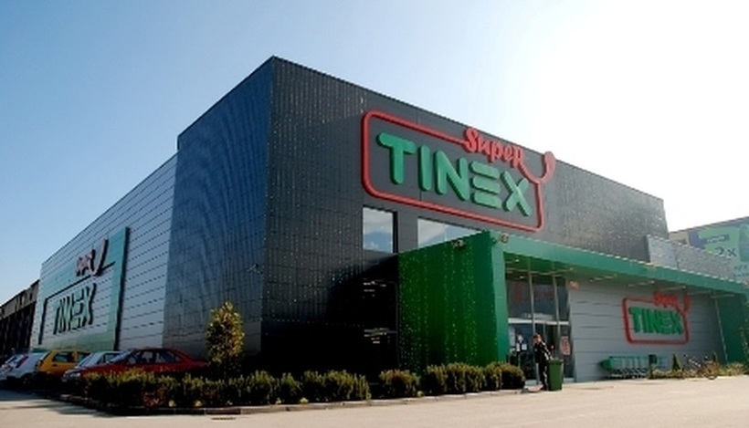 ТИНЕКС вработува во Скопје, Битола и Штип