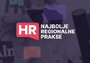 HR ретроспектива: Што нè учи минатото за идните предизвици?