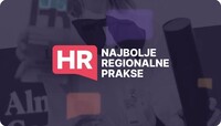 HR ретроспектива: Што нè учи минатото за идните предизвици?