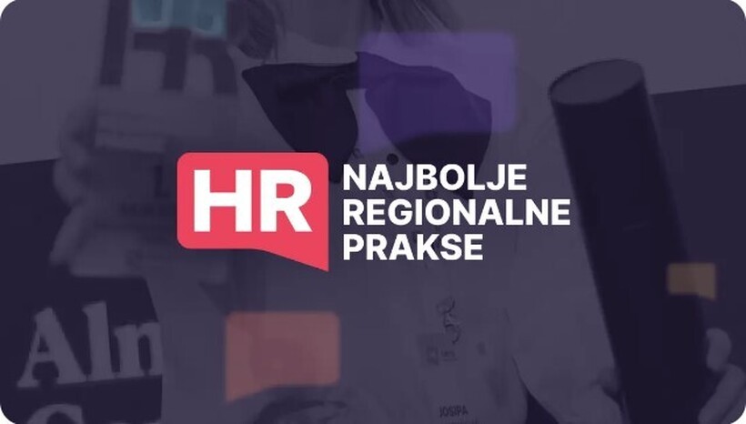 HR ретроспектива: Што нè учи минатото за идните предизвици?