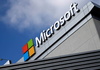 „Microsoft“ објави откуп на акции до 60 милијарди долари