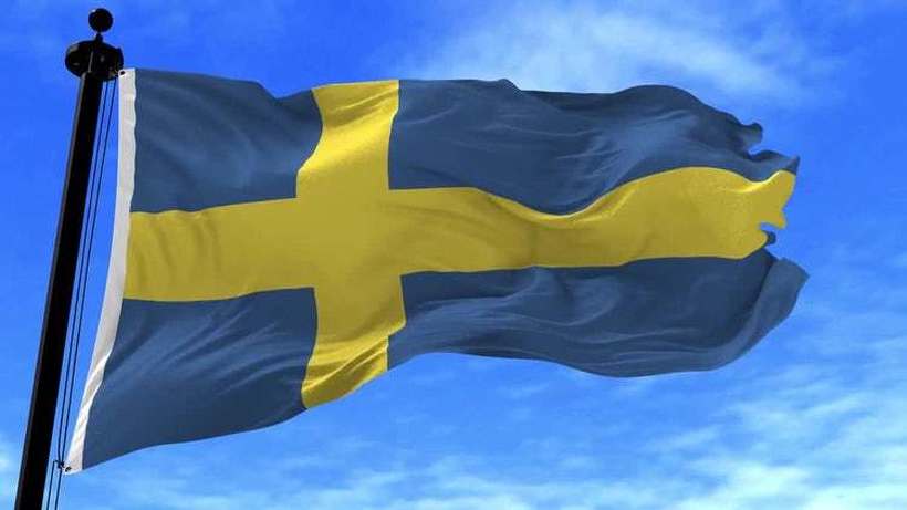 Компанија која работи исклучиво за Шведскиот пазар ВРАБОТУВА КАНДИДАТИ СО СРЕДНО