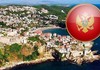 Сезонска работа на море: Во Црна Гора работа за 20.000 сезонци