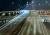 Италија ќе гради паметни автопатишта со дронови за прва помош и предупредување од опасности