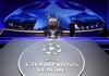 УЕФА сака да воведе данок на луксуз и ограничување на платите