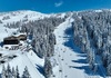 Скијачката сезона на Копаоник започнува на 2 декември