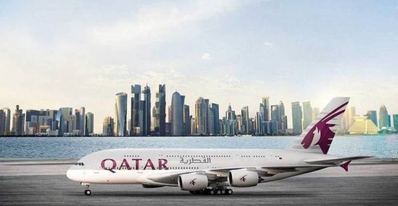 Катар Ервејс подарува 100.000 авионски билети за медицинските работници ширум светот