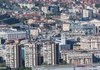 Може ли Скопје да издржи уште бранови на нови доселени жители?