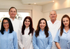 Станете дел од тимот на стоматолошка ординација Д-р Нечаковски