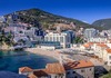 За летната сезона во Црна Гора се потребни 5.000 странски работници