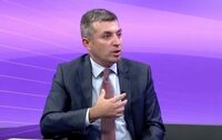 Виктор Мизо од Костал: Не отпуштивме ниту еден од 650-те вработени, тие се наш влог за иднината