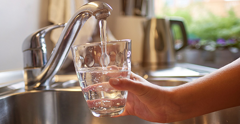 Дали граѓаните ќе останат и без вода за пиење?