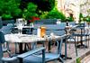 Виена дава по 50 евра за трошење во кафулиња и ресторани