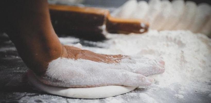 Србија дозволи извоз на брашно