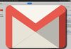 Сега може да користите Gmail и кога не сте на Интернет