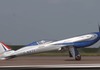 Електричниот авион на Rolls-Royce го направи првиот пробен лет