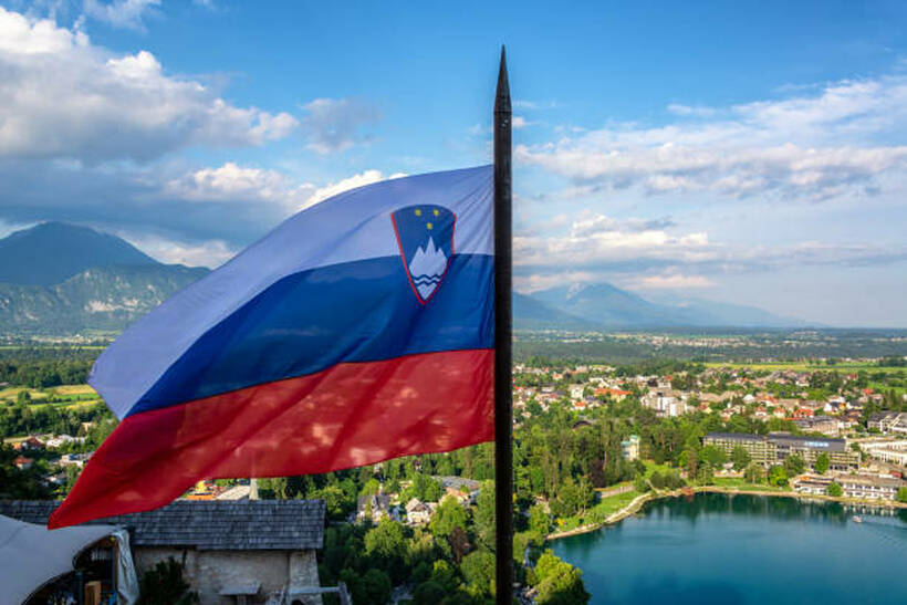 Колкави се платите во Словенија, земјата која ги привлекува луѓето да одат да работат таму? Листа на плати (по професии) и трошоци за живот