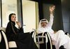 Сè за кралското семејство на Катар: Емирот е одговорен за Светското првенство, но жените во неговиот живот имаат огромно влијание и моќ