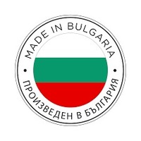 Бугарската Влада децидна:Казна до 25 илјади евра за маркетите ако не продаваат домашни производи